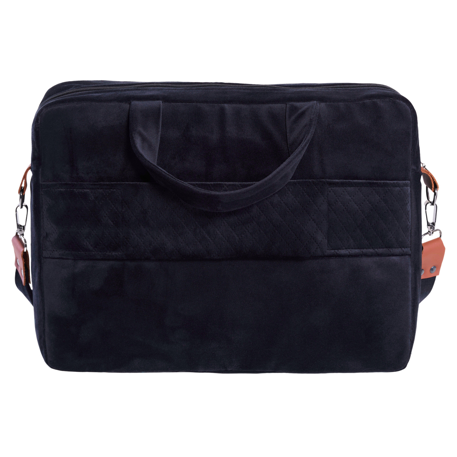 Torba na laptopa - zdjecie 3